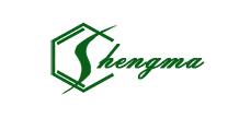 网站建设案例