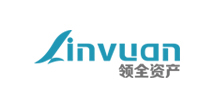 网站建设案例