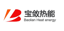 网站建设案例