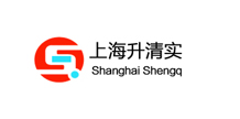 网站建设案例